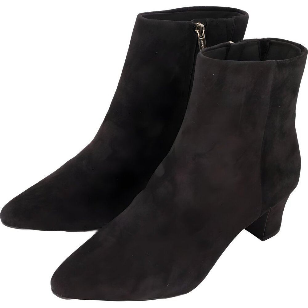 Easy Spirit Women's Isra Dress Booties US 9 M - Picture 2 of 6
